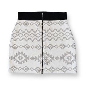 Lola Skirt